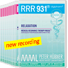 RRR 106 Sleep Disorders