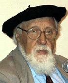 Prof. Dr. Reuven Feuerstein