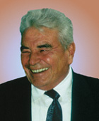 Prof. Dr. med. G. Gerassimowitsch