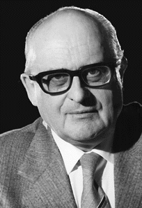 Prof. Dr. Rudolf Haase Rudolf Haase