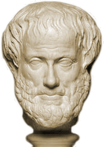 Aristotle