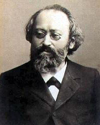 Max Bruch