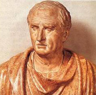 Cicero