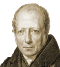 Wilhelm von Humboldt