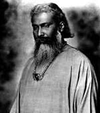 Pir-o-Murshid Hazrat Inayat Khan