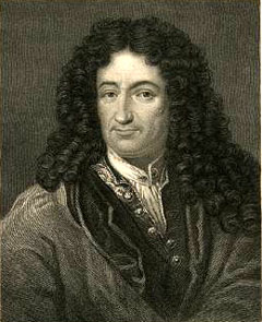 Leibniz