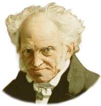 Schopenhauer