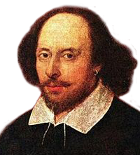 Shakespeare